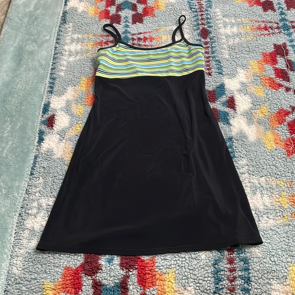 Vintage women’s dress